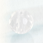 カット水晶