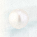 パール