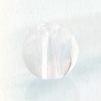 水晶・クォーツ